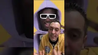 NON RIUSCIVA AD ANDARE IN BAGNO DA 2 GIORNI, IN OSPEDALE QUANDO HANNO SCOPERTO IL MOTIVO.......