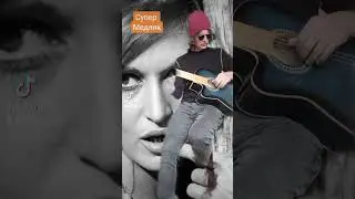 🇧🇪♥️Великие SCORPIONS!Величайшая Рок Баллада Галактики Млечный Путь🌠🌌✨