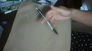 taeryong samgkm13th copy