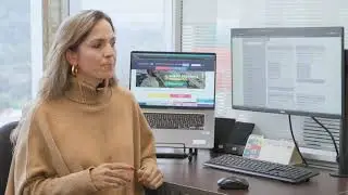 Lineas de crédito para intermediarios