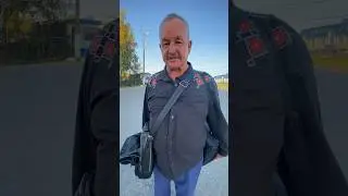 Виталий Адюков и его ансамбль #чувашия #чуваши #чуваш #адюков