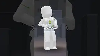 JAJAJA 😭💗 Cr: @Panfletita_xDD #roblox #memes #humor #esmecat #apoyoplisssss