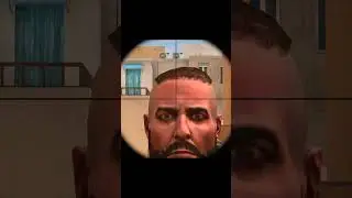 ХАХАХА #shortvideo #standoff #standoff2 #funny #gaming #рекомендации #рек #мем #shorts