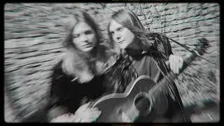 Ida Mae - Lost on Your Time