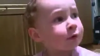Как правильно быть жадиной