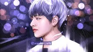 Nightcore - DNA