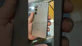 Samsung festive offer started