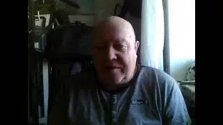 Доброта спасёт мир! Как мы их спасаем.