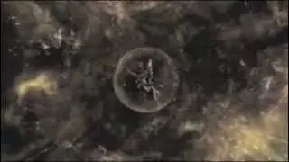 The Matrix : EMERGENCE