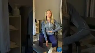 Did You Know? Pelvic Floor and Breathing Edition