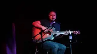 На дне твоего окна. Никита Дорофеев.