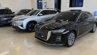 АРЗОН ИНОМАРКА НАРХЛАРИ 2025- ЙИЛ ARZON INOMARKA NARXLARI 2025-YIL