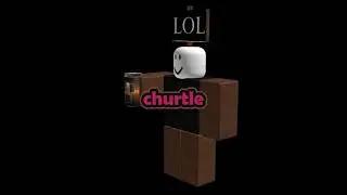 Churtle (Instrumental)