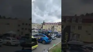 Rasca 12.06.2021 г Чебоксары