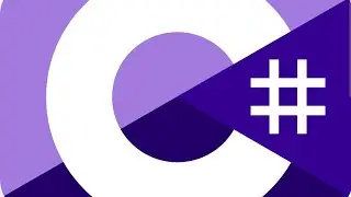 Copy & Private Constructor in C#.Net with Detailed Explanation by Mr. Narendrababu