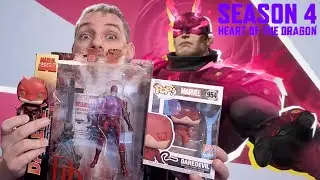 My favorite Marvel Character is live! | Marvel Rivals Partner 