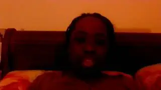 thank you guy so much you tube channel love you support like you guy so i think CTV 1