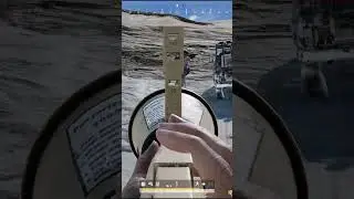 ✌РАЗРЫВНАЯ в ПАБГ😜 | PUBG #pubg #пабг #playerunknownsbattlegrounds #pubgmobile #pubgm #пубг #shorts