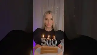 Опытный психолог онлайн🌎 