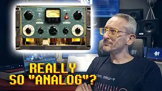 Can plugins go even more 