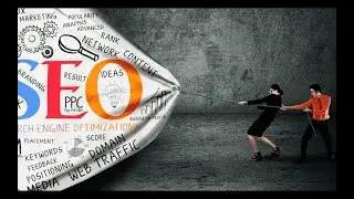 Consultant SEO ce qu'il faut savoir