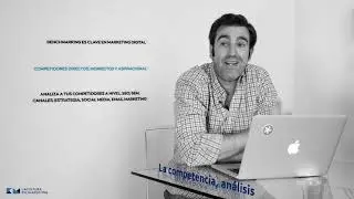 Qué es el benchmarking y cómo hacerlo de manera profesional