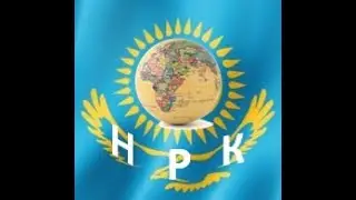 Ах! Какая встреча, ка-ка-ая  встреча !autosave