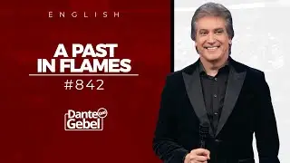 ENGLISH Dante Gebel 