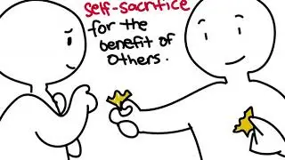 What Is Altruism and Why Is It Important?