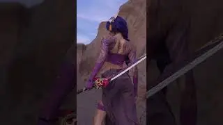 Are you going to my enemy?| Genshin Impact