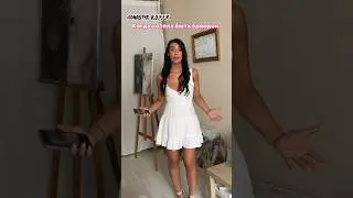 Когда хотела быть брендом😂 #мемы #смех #шутка #заказыизкитая #китай