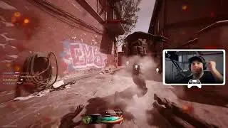 Modern Warfare 2 Camos Grinden