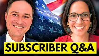 VA Lawyer Answers TDIU Questions from Subscribers