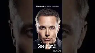 ANDREW TATE VS ELON MUSK