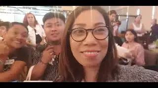 Ate cha