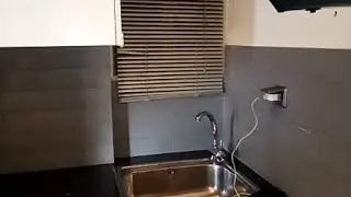 Ano Petralona
