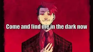 Ashes Remain - On My Own「Nightcore」