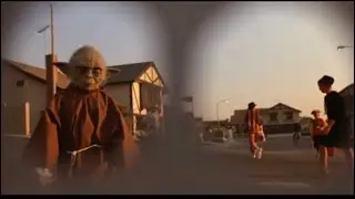 Every Star Wars Reference in E.T. The Extra Terrestrial (1982)