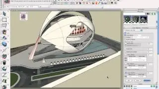 Whats new in bonzai3d 3.0