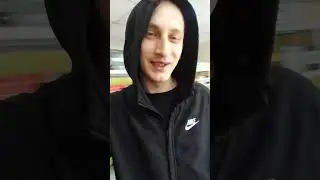 акб  анубат 