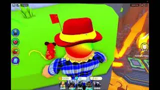 Episode 76 Part 1 and Summer Update Leaks In Toilet Tower Defense!