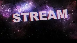 Топ стрим по "Brawl Stars".Донатик