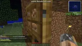 Minecraft по русски-[Выживание на острове серия 2]