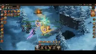 Softly, deftly, music shall caress you. Hear it, feel it, Secretly possess you.” ― Charles - EP 15