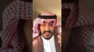 حرمه تزوجت ولدها بعد ماقتلته 😭😭🙈