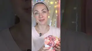 The Secret of Rose Hairpins 
