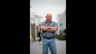YOUR COMEDY MINUTE WITH JOE SCROCCA #StandUp #Comedian #Promoter #NewJersey #Humor #Funny #Absurdity