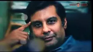 ‏ایک سال ارشد شریف کے بغیر۔۔ اک سال انصاف کے بغیر!!!