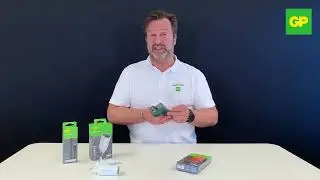 Crash Course - OTG (On the Go) (NO)