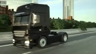 Octane Render Motionblur Fail!!!!